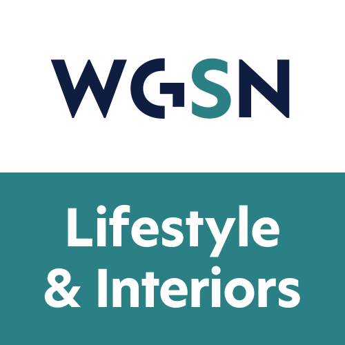 WGSN-LI_small-logo